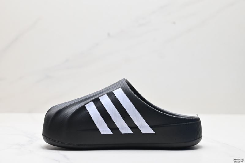 Adidas Other Shoes